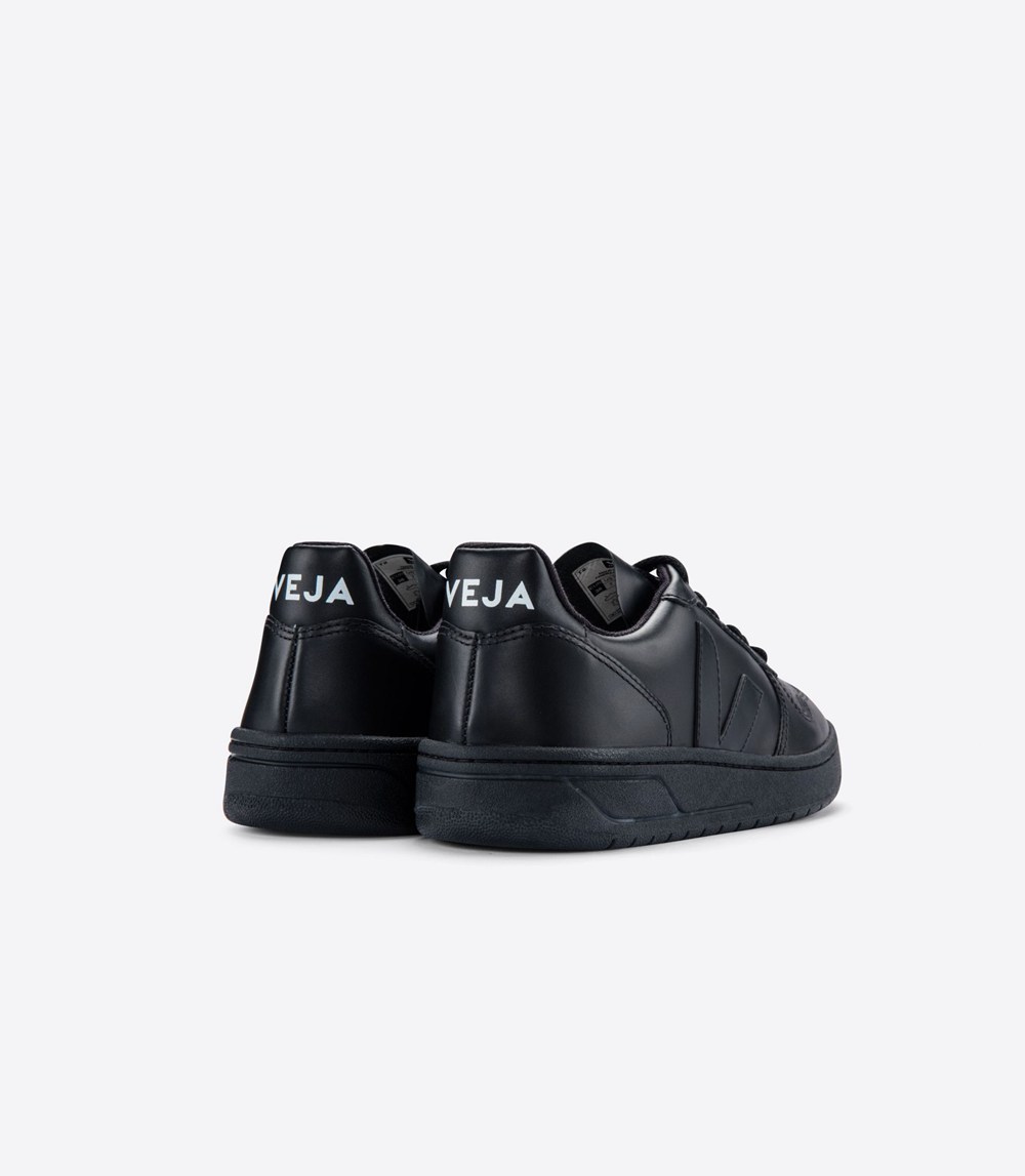 Veja Sneakers Barbati - V-10 Cwl - Nigga - 7824693-IO